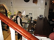 Arsmote 2011 007